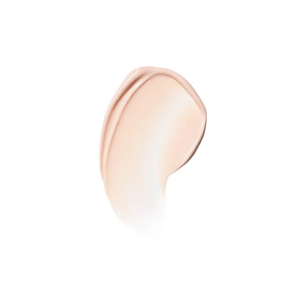 Bright Start Eye Cream - Image 2