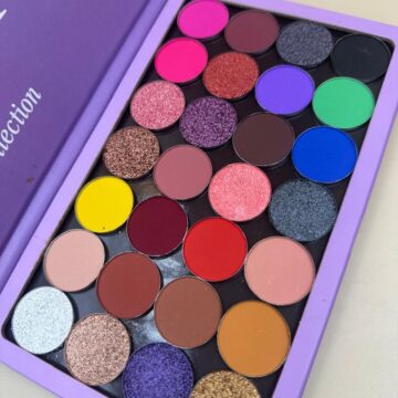 Ogene Eyeshadow