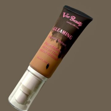 Gleaming Foundation