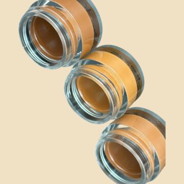 Magic Cover Concealer