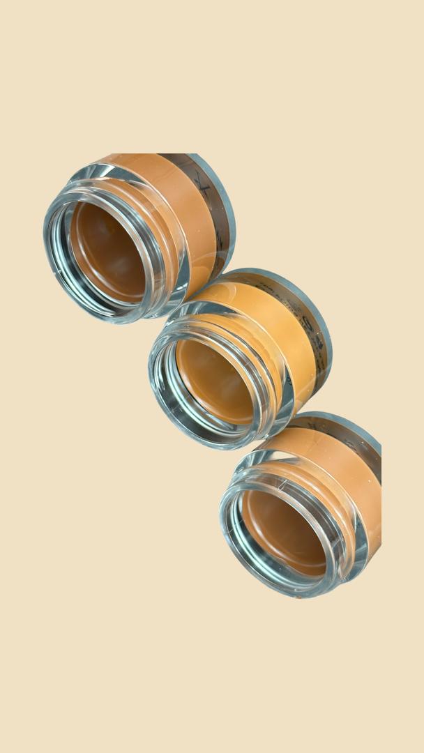 Magic Cover Concealer