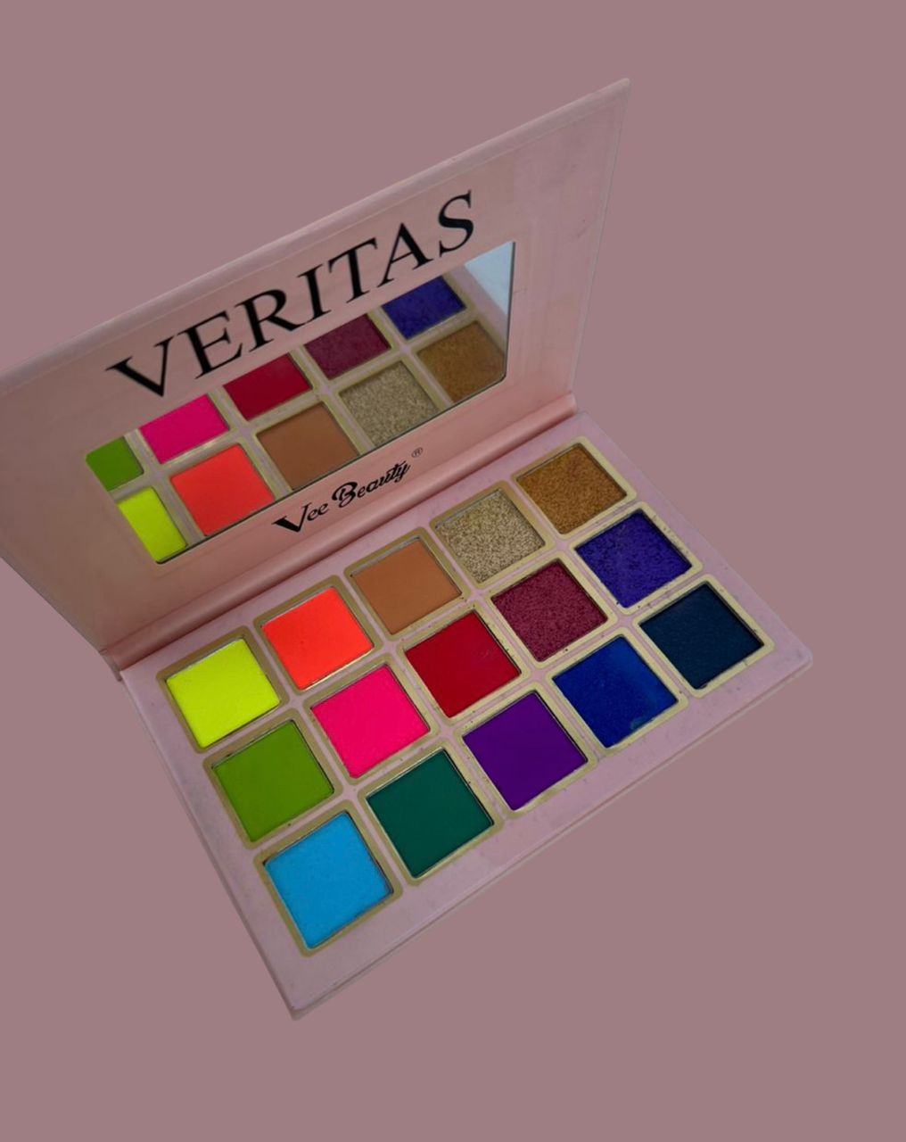 Veritas Eyeshadow